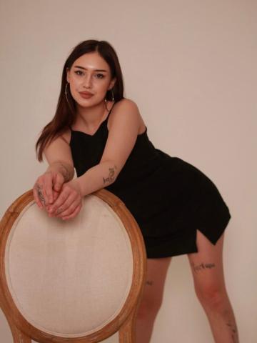Индивидуалка Татьяна Фотография 4